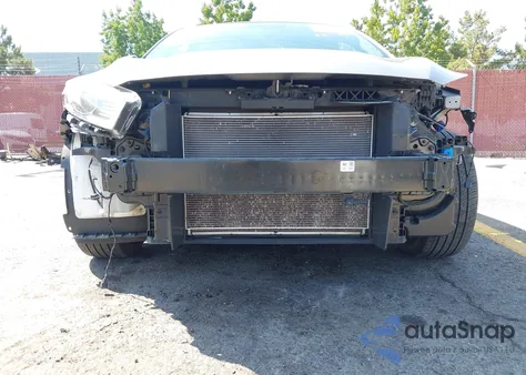 2022 Kia Forte Gt-Line из США, поврежденный, VIN 3KPF54AD1NE447908